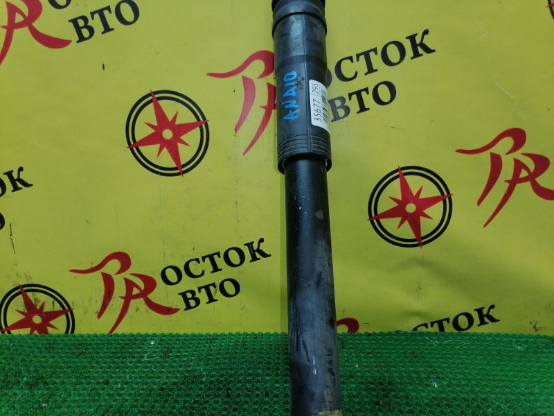 Амортизатор подвески, 2500 рублей, Красноярск