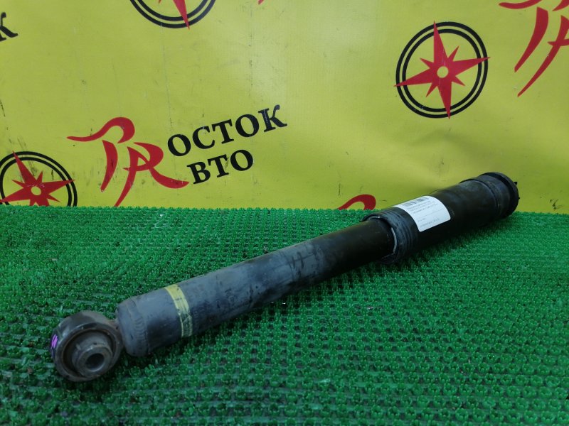 Амортизатор подвески, 2500 рублей, Красноярск
