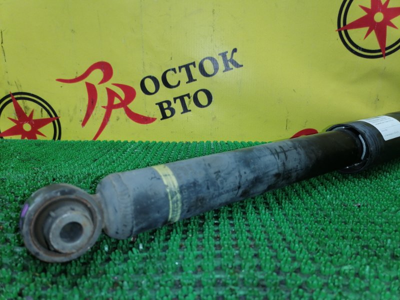 Амортизатор подвески, 2500 рублей, Красноярск