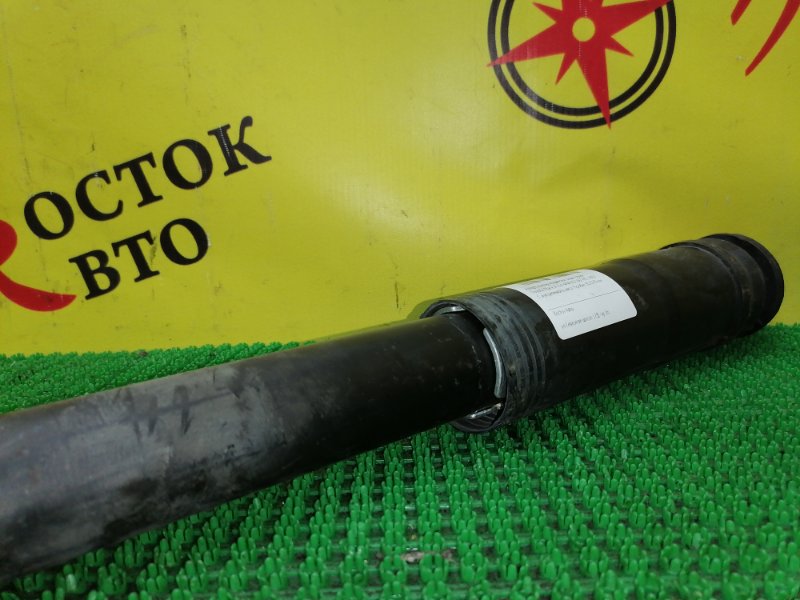 Амортизатор подвески, 2500 рублей, Красноярск