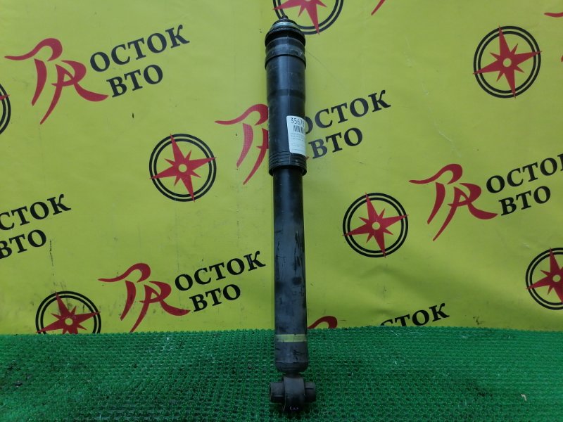 Амортизатор подвески, 2500 рублей, Красноярск