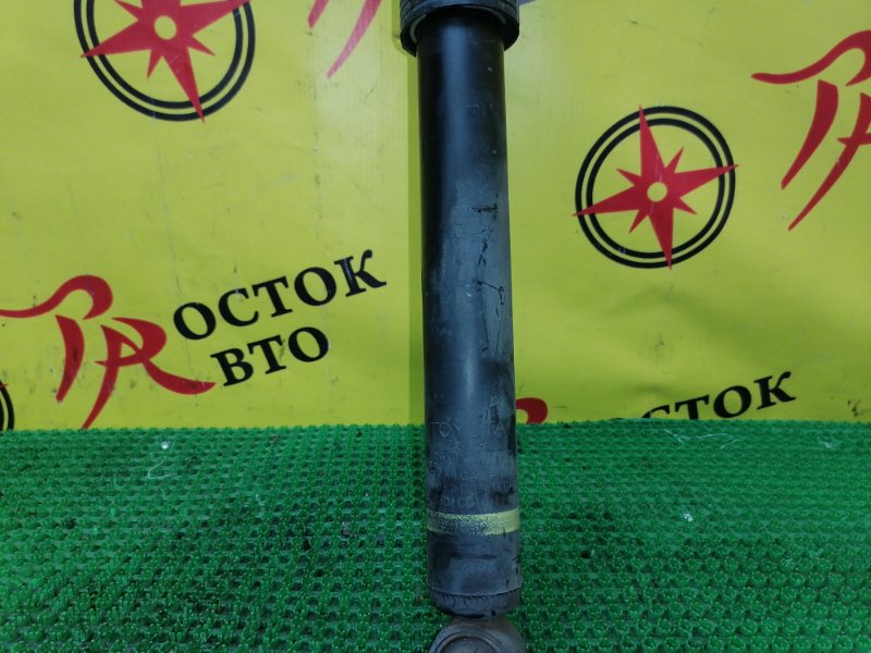 Амортизатор подвески, 2500 рублей, Красноярск