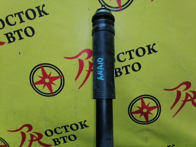 Амортизатор подвески, 2500 рублей, Красноярск