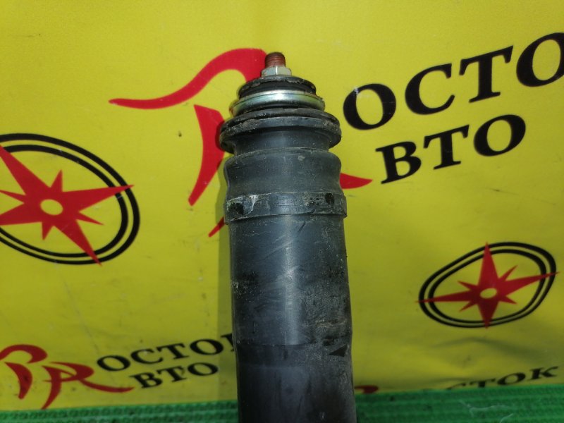 Амортизатор подвески, 2500 рублей, Красноярск