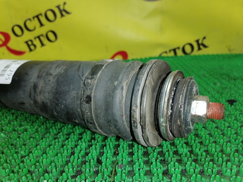 Амортизатор подвески, 2500 рублей, Красноярск