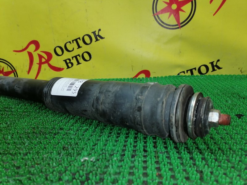 Амортизатор подвески, 2500 рублей, Красноярск
