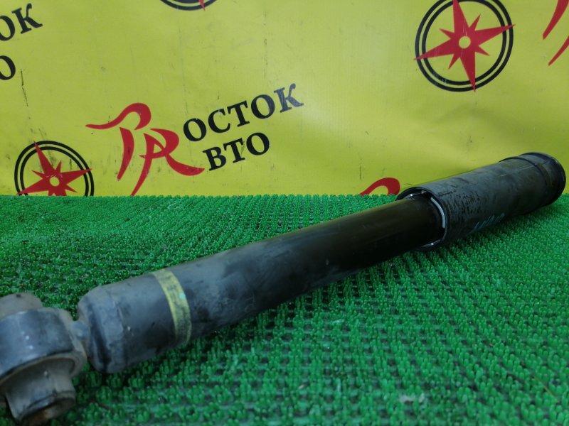Амортизатор подвески, 2500 рублей, Красноярск