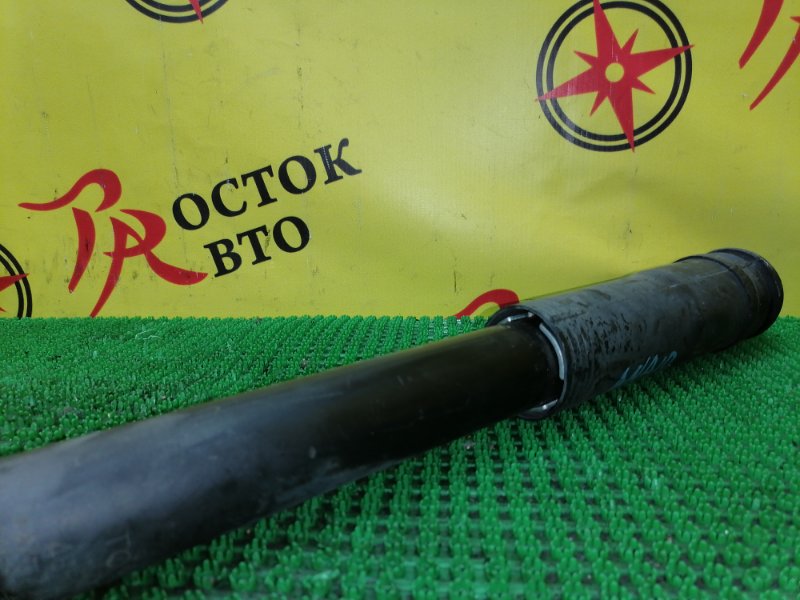 Амортизатор подвески, 2500 рублей, Красноярск