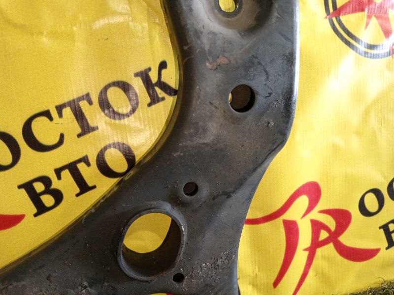 рычаг, 700 рублей, Красноярск