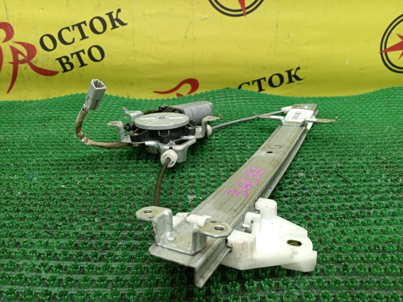 стеклоподъемник, 2300 рублей, Красноярск