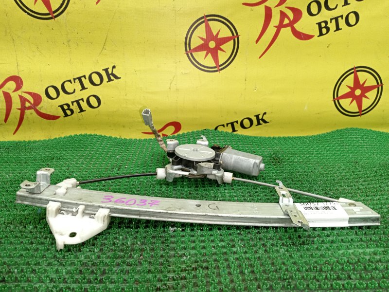 стеклоподъемник, 2300 рублей, Красноярск