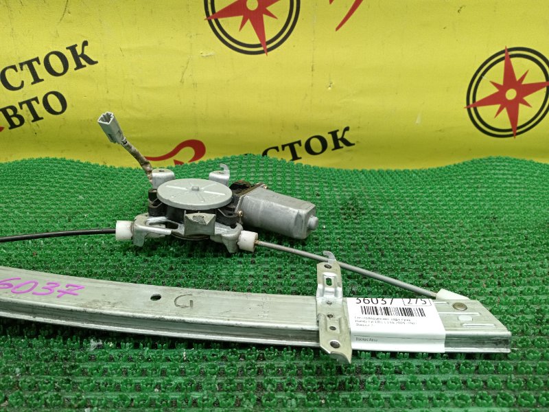 стеклоподъемник, 2300 рублей, Красноярск