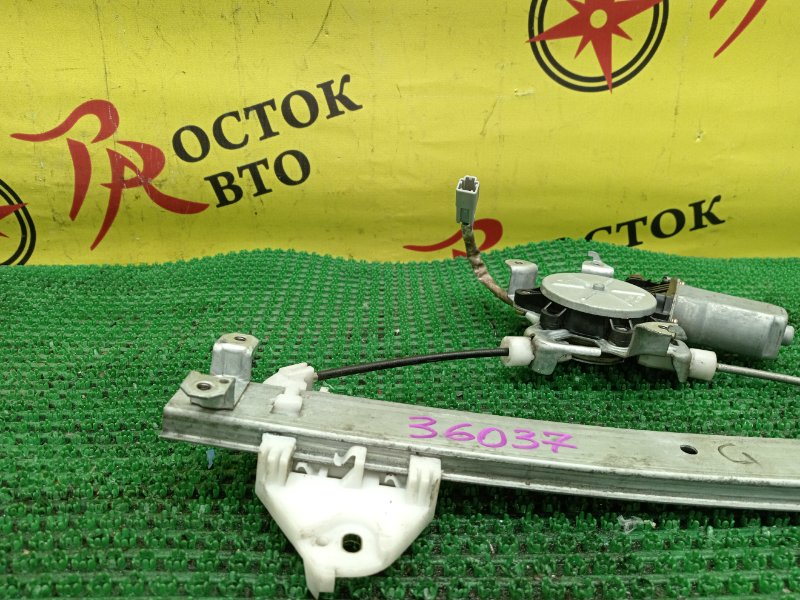 стеклоподъемник, 2300 рублей, Красноярск