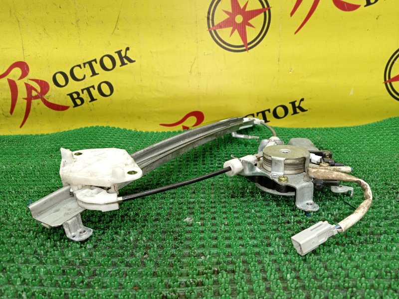 стеклоподъемник, 2300 рублей, Красноярск