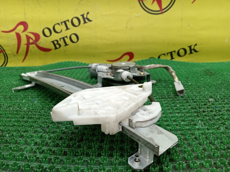 стеклоподъемник, 2300 рублей, Красноярск