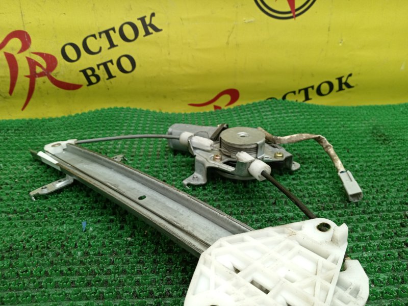 стеклоподъемник, 2300 рублей, Красноярск