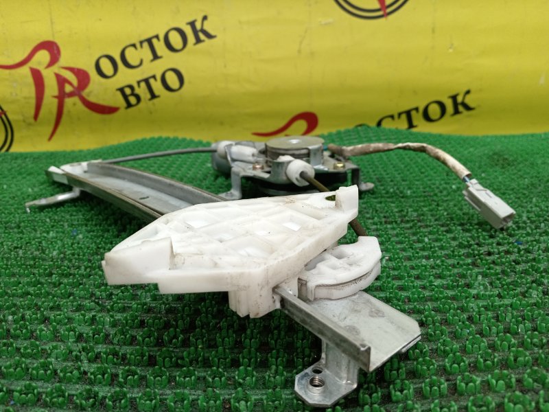 стеклоподъемник, 2300 рублей, Красноярск