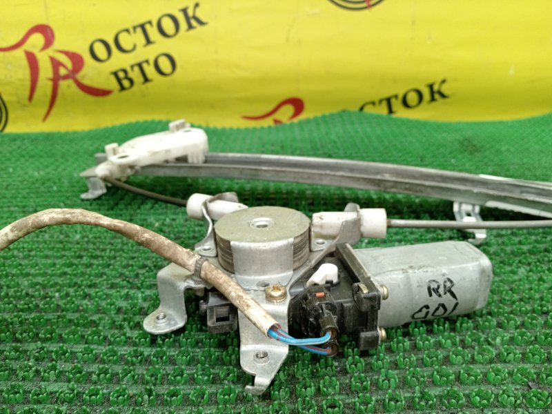стеклоподъемник, 2300 рублей, Красноярск