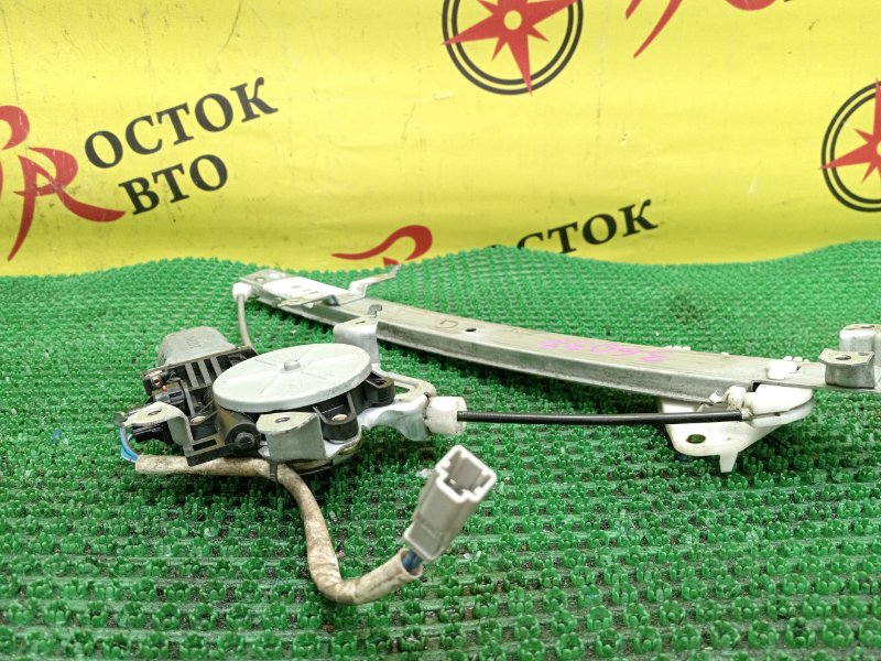 стеклоподъемник, 2300 рублей, Красноярск