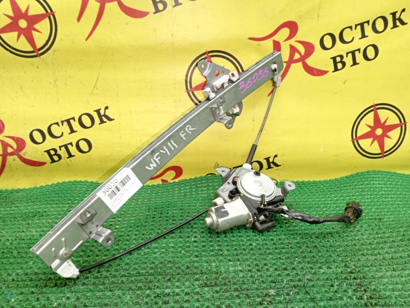 стеклоподъемник, 6000 рублей, Красноярск