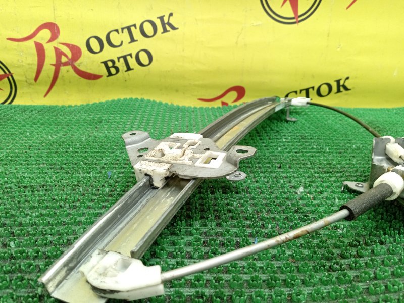 стеклоподъемник, 6000 рублей, Красноярск
