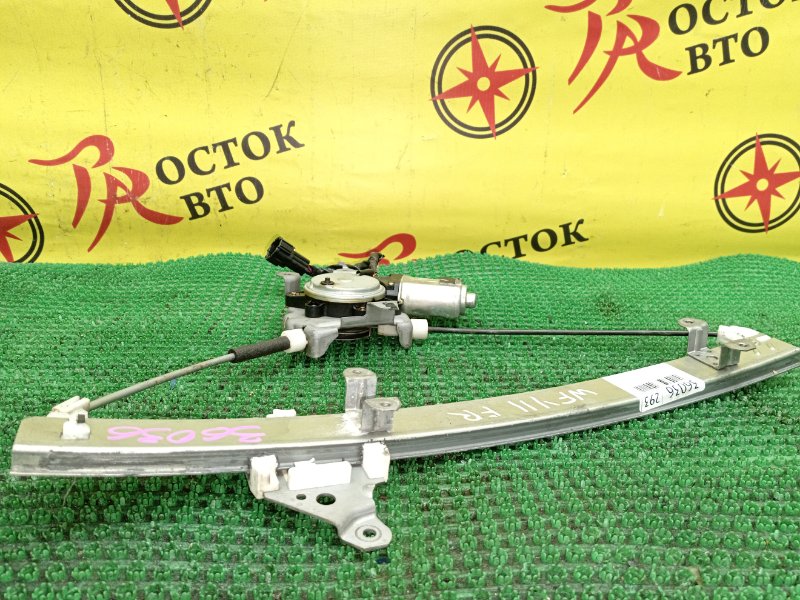 стеклоподъемник, 6000 рублей, Красноярск