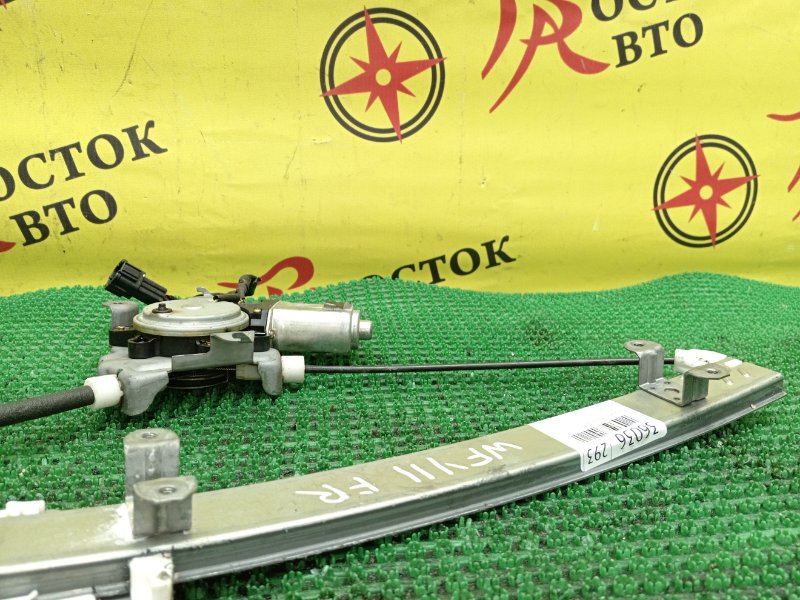 стеклоподъемник, 6000 рублей, Красноярск