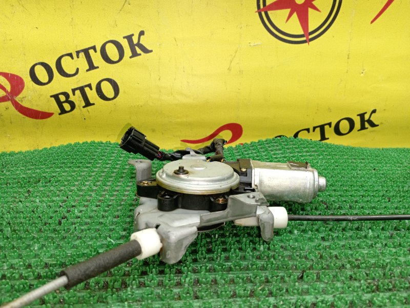 стеклоподъемник, 6000 рублей, Красноярск
