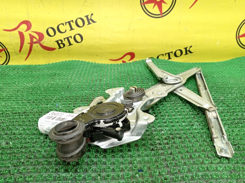 стеклоподъемник, 5000 рублей, Красноярск