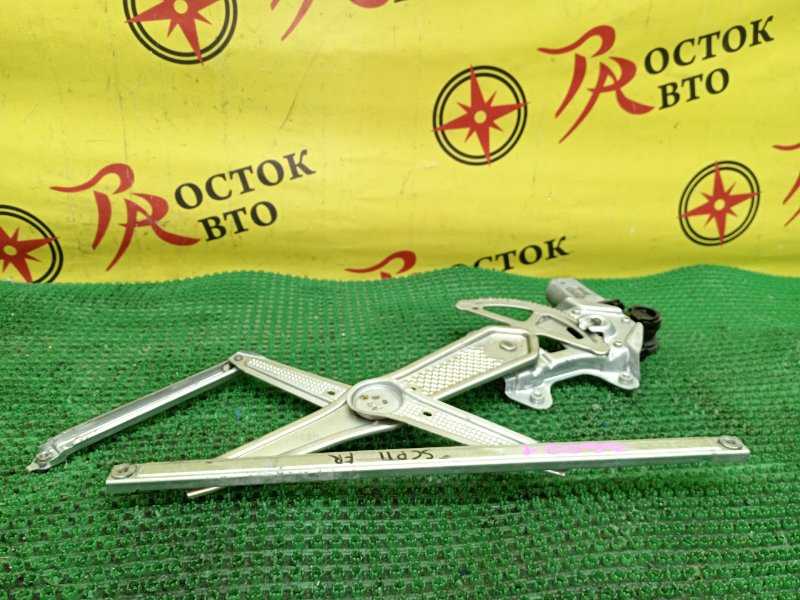 стеклоподъемник, 5000 рублей, Красноярск
