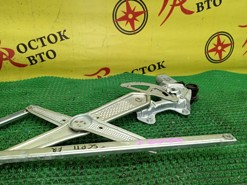 стеклоподъемник, 5000 рублей, Красноярск