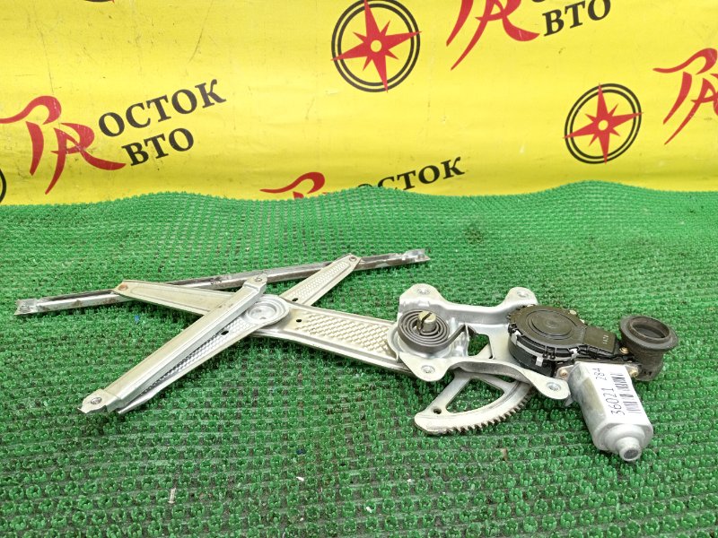 стеклоподъемник, 5000 рублей, Красноярск