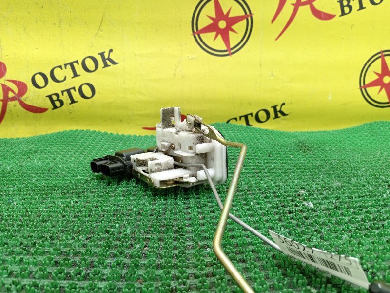 Замок боковой двери, 2500 рублей, Красноярск