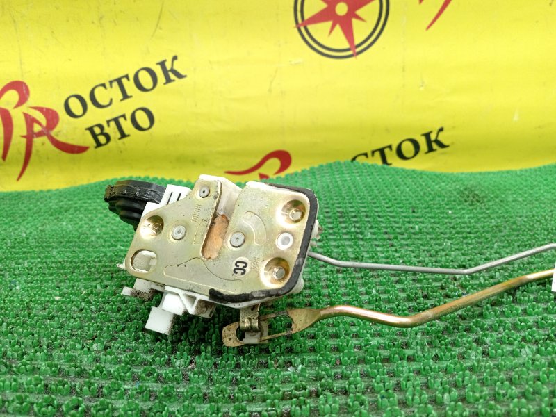 Замок боковой двери, 2500 рублей, Красноярск