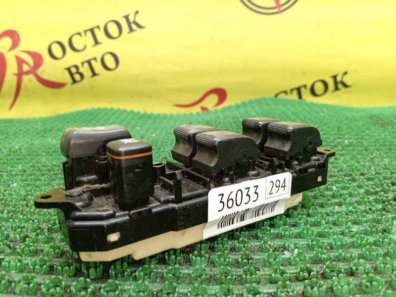 Блок управления стеклоподъемниками, 300 рублей, Красноярск