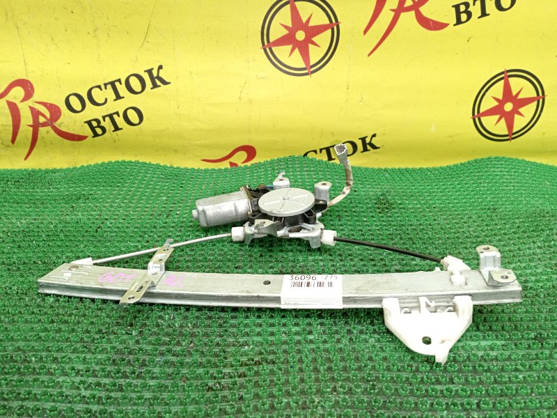 стеклоподъемник, 2300 рублей, Красноярск
