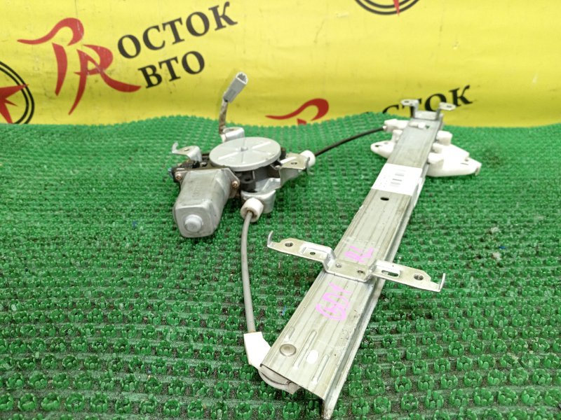 стеклоподъемник, 2300 рублей, Красноярск