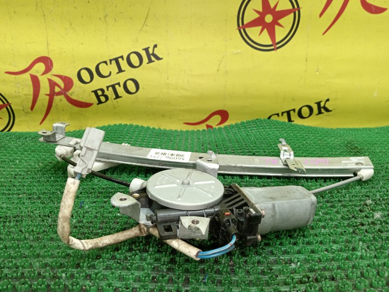 стеклоподъемник, 2300 рублей, Красноярск