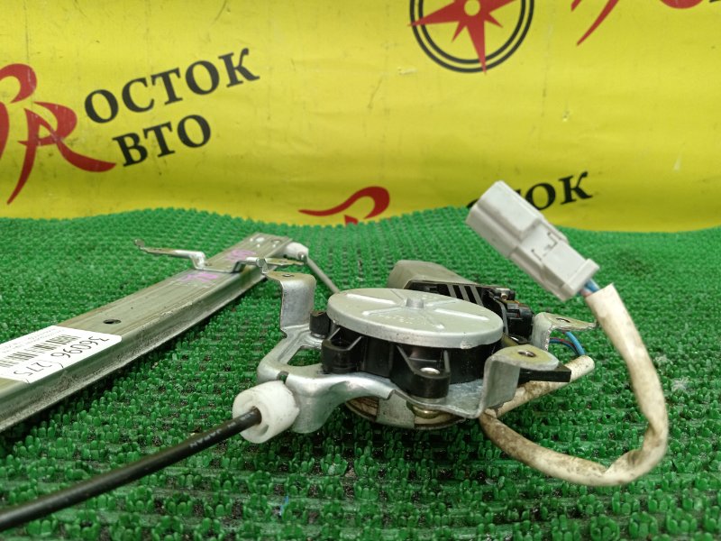 стеклоподъемник, 2300 рублей, Красноярск