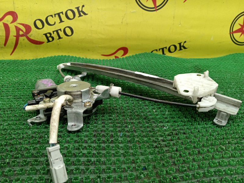 стеклоподъемник, 2300 рублей, Красноярск