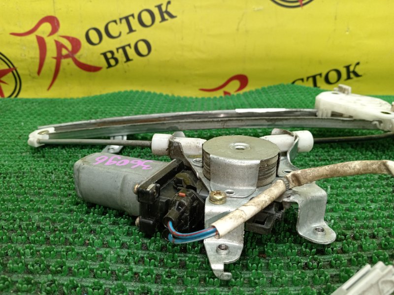 стеклоподъемник, 2300 рублей, Красноярск