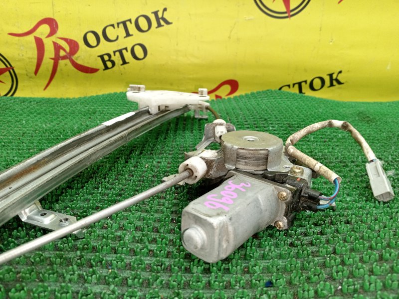 стеклоподъемник, 2300 рублей, Красноярск
