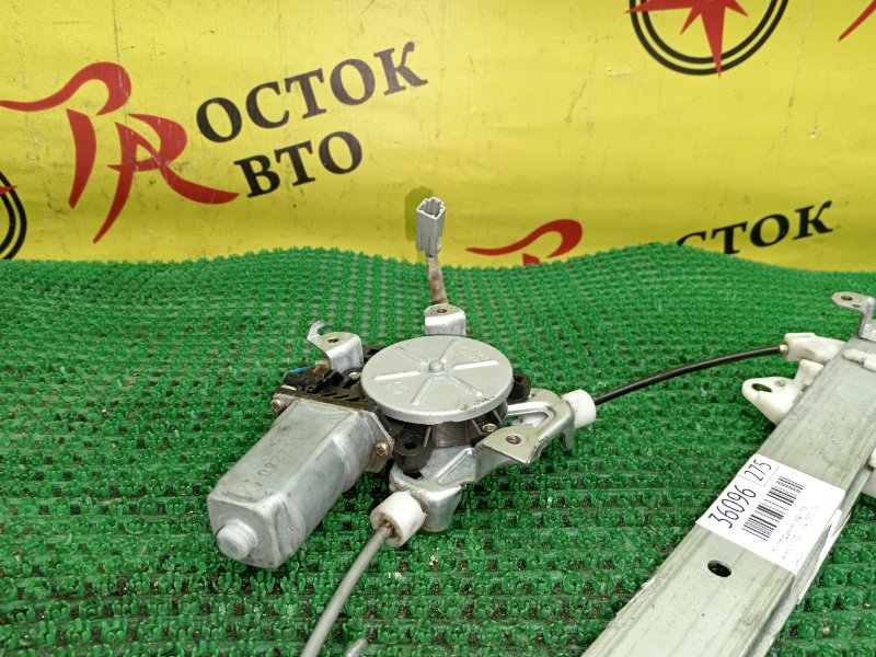 стеклоподъемник, 2300 рублей, Красноярск