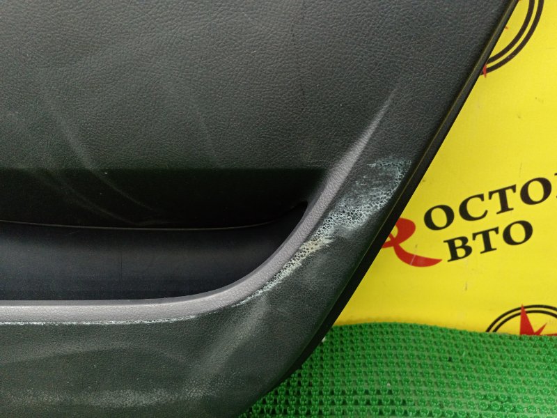 Обшивка боковой двери, 4000 рублей, Красноярск