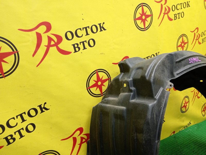 Подкрылок, 1400 рублей, Красноярск