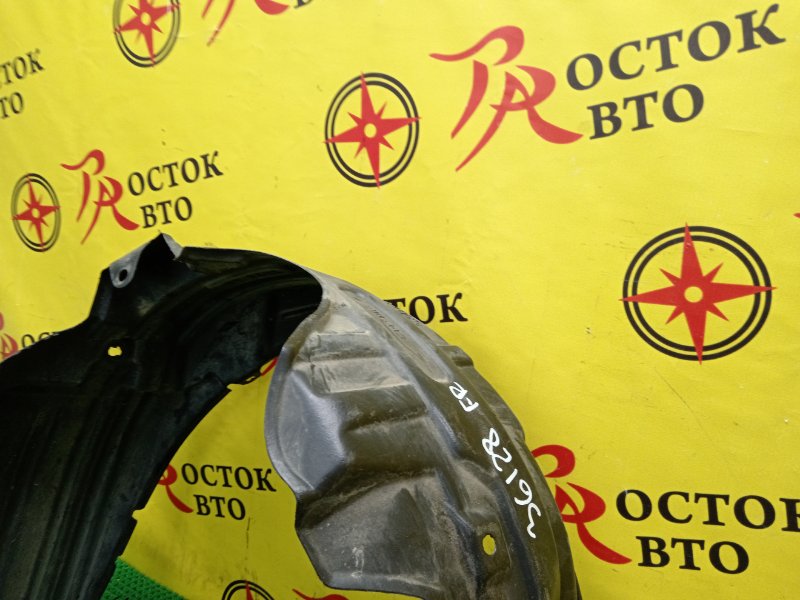 Подкрылок, 2500 рублей, Красноярск