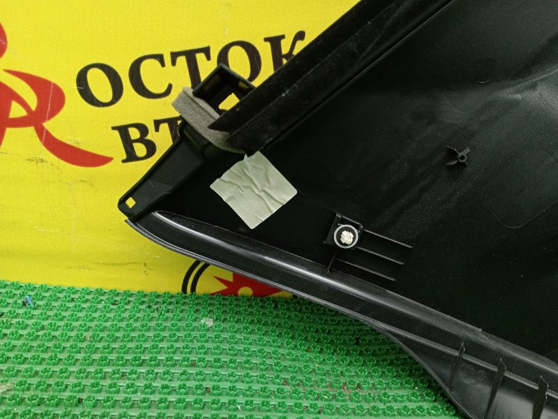 Обшивка боковой двери, 500 рублей, Красноярск