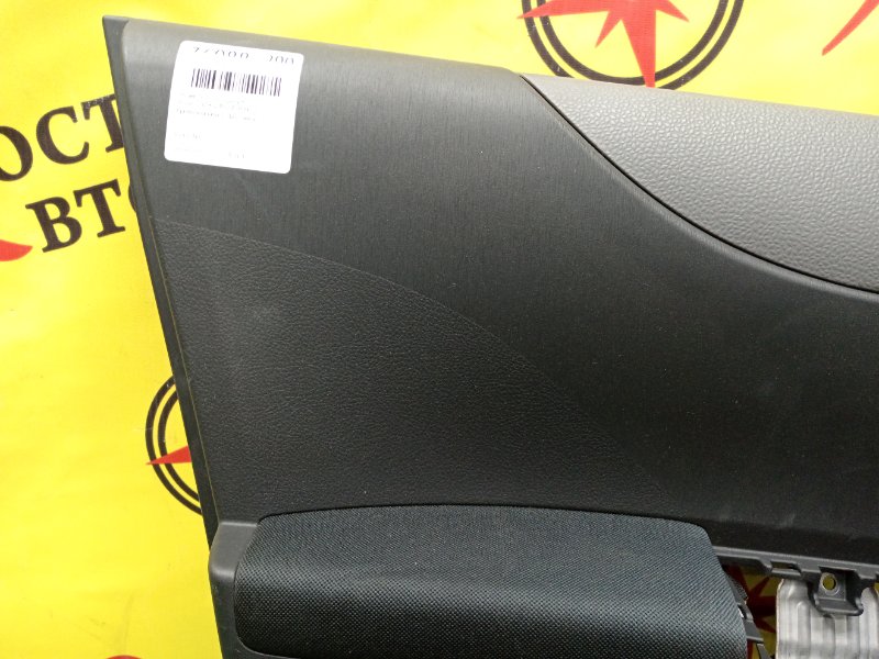Обшивка боковой двери, 700 рублей, Красноярск