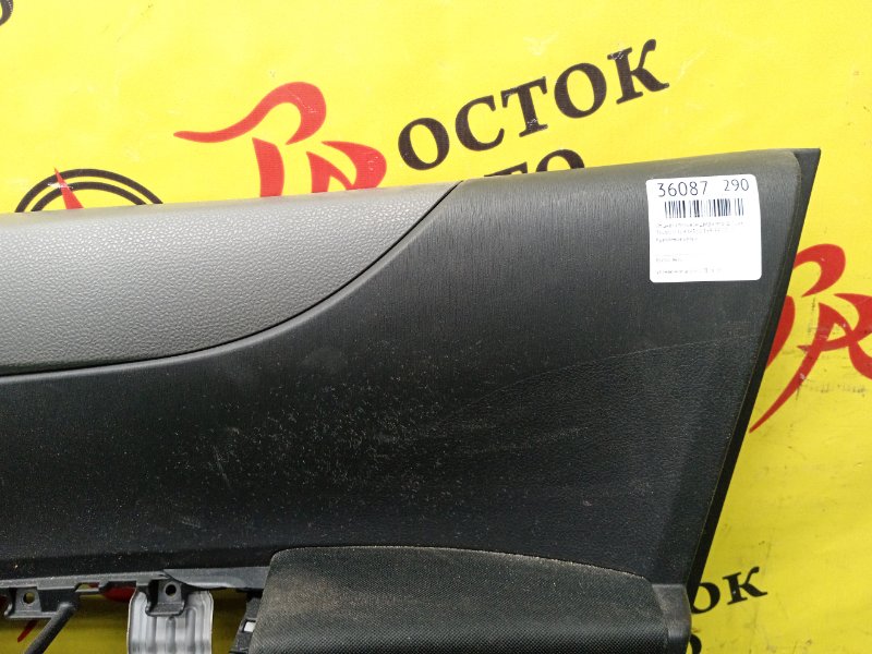 Обшивка боковой двери, 700 рублей, Красноярск