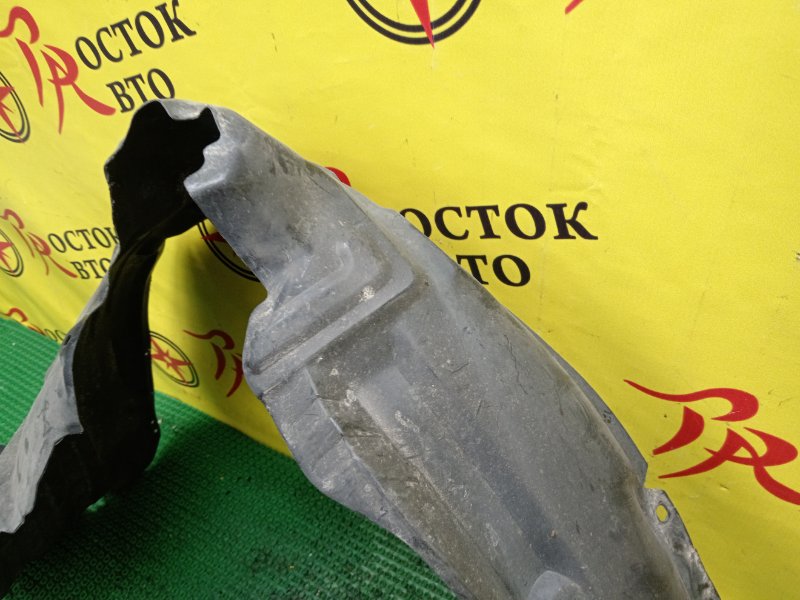 Подкрылок, 1300 рублей, Красноярск
